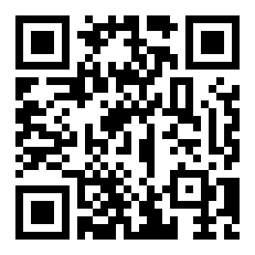 2024海外玩国服无畏契约延迟高、卡顿的解决办法