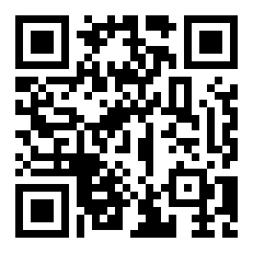 三角洲行动重启之作将于9月震撼上线 在国外想玩国服怎么办？
