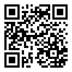 外媒谈《黑神话：悟空》：Boss战是最让人兴奋的地方！国外玩游戏网络卡顿延迟高怎么办？