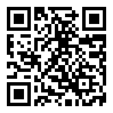 2024国庆档已有6部新片正式定档：刘德华成龙葛优领衔！人在海外看不了国内影片怎么办？
