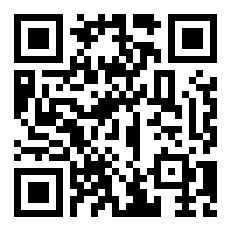 电影《负负得正》今日上映  海外看电影地区不可用怎么办？