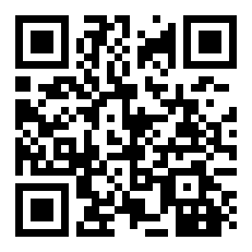 战地风云2042即将开放免费试玩 海外玩游戏延迟高丢包怎么办