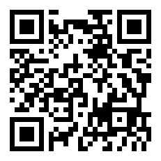 使命召唤战区2.0发布在即 海外玩使命召唤卡顿/延迟高/丢包怎么办