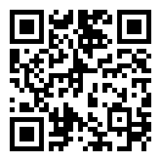 sixfast回国加速器好用吗？下载教程