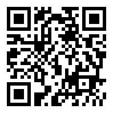 yy部分发言功能受限怎么办？