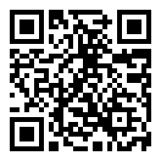 海外用不了网易云音乐听歌怎么办？