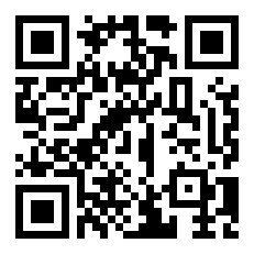 国外绝地求生加速器推荐 绝地求生登陆失败的解决办法