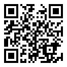 九部的检察官定档！海外追剧用什么app？