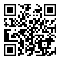 九部检的察官 爱奇艺定档8月15日！人在国外看不了爱奇艺怎么办？