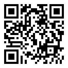 悬疑剧江城诡事定档8.13日 国外怎么看腾讯视频