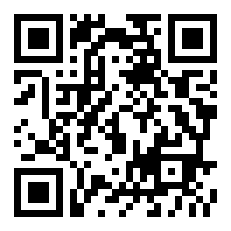 巴黎残奥会保姆级教程！海外如何看巴黎残奥会中文直播？