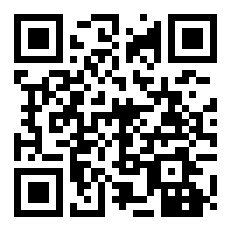 砰砰军团X伊洛纳联动开启！海外玩国服延迟高卡顿怎么办？