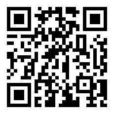 科幻悬疑剧 超然芯动 定档8月10日腾讯视频双平台火热开播！人在国外看不了腾讯视频影片怎么办？