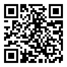 喜剧之王单口季定档！星爷将参加？海外追剧用什么app加速？