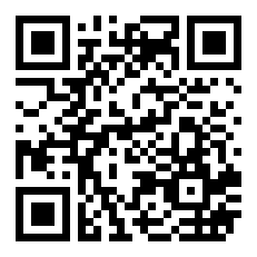 国外怎么用5e对战平台 在海外用5e平台玩CS2延迟高登陆失败怎么办