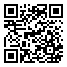 国外怎么看2024巴黎残奥会的中文直播