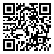 柳舟记首播后逆袭成古装黑马剧 在海外看腾讯视频看不了的解决办法