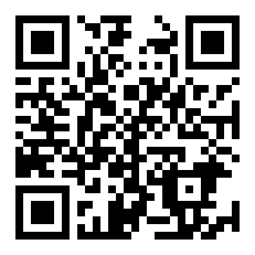 海外玩创世战车延迟高、卡顿怎么办？解决办法看这里