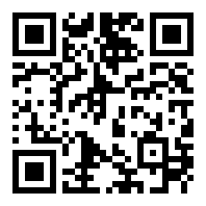 海外玩英雄联盟手游延迟高卡顿？试试这些解决方法！