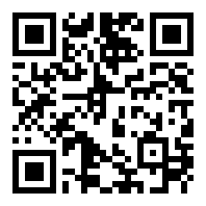 漫威《旺达幻视》衍生剧《一直都是阿加莎》9月18日首播！人在国外看剧网络卡顿延迟高用什么加速器？