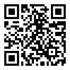玩恋与深空常卡顿怎么办 猎人小姐帮你迅速解决
