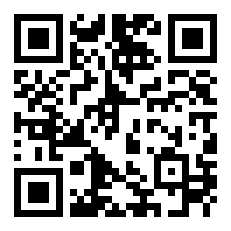 海外看不了全资进组2怎么办？海外如何观看腾讯视频