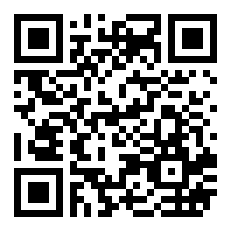 蛋仔滑滑国外玩延迟高、卡顿怎么办？