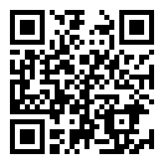 2024海外怎么玩碧蓝航线国服 海外玩碧蓝航线国服延迟太高解决