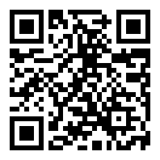 急求  暑期国产热播剧远在海外怎样看