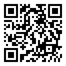 YY语音海外讲不了话怎么回事？如何轻松解决？
