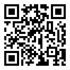 金铲铲上分阵容它来了！海外游玩金铲铲卡顿高怎么办？