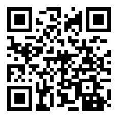 冒险RPG《剑与骑士团》手游上线！海外玩游戏延迟高卡顿怎么办？