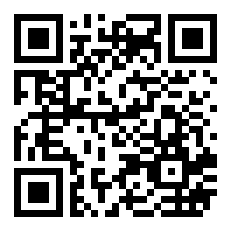热血航线不卡顿 解密航海王热血航线顺利游玩背后的故事