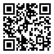 海外怎么看时代少年团演唱会快手直播？时代少年团演唱会全攻略！