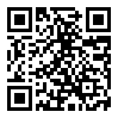 海外怎么看时代少年团快手直播？看不了解决办法