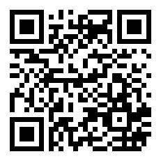 时代少年团开线上演唱会了，海外观众如何观看呢？