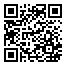 和平精英沙漠地图更新 海外玩和平精英延迟解决方法