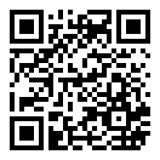 英雄联盟女帝系列皮肤上新 海外党怎么玩国服lol？