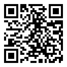 海外看电视剧卡顿怎么解决 8月17日稻米节 远在的稻米们海外看盗墓笔记全系列