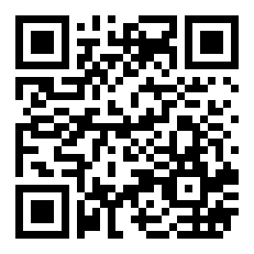 守望先锋2惊现霜之哀伤，海外玩家玩游戏出现卡顿怎么办？