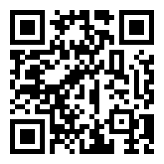 黑神话悟空全球解禁，海外玩家打游戏延迟高怎么解决？