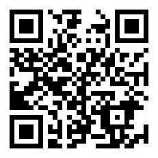 马来西亚玩王者荣耀加速器推荐