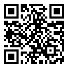 暗影格斗3即将上线，海外玩家延迟高怎么解决？