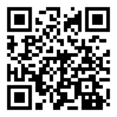 漫威手游《漫威终极逆转》即将上线，海外打游戏延迟高怎么办？