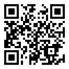 剑网3无界mac什么时候上线，国外怎么低延迟玩剑网3无界