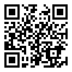 国外用快手看不了时代少年团演唱会直播怎么办？