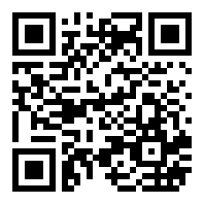 英雄联盟云顶之弈新模式PVE上线！海外玩英雄联盟加速器及汉化教程