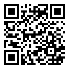 《暗影格斗3》8月21日公测制作人独家揭秘新内容！人在国外玩国内游戏联机网络卡顿延迟高怎么办？