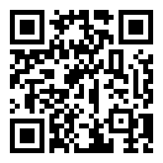 电视剧 真相背后 腾讯视频定档8月17日！人在国外看腾讯视频卡顿怎么办？