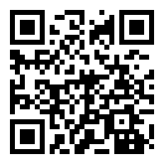 时代少年团双喜临门，人在海外看不了快手直播怎么办？